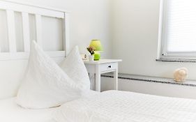 Ferienwohnung Vergiß-Mein-Nicht - wunderschön übernachten mit rießigem Traumbad nur 5 min vom Europa-Park